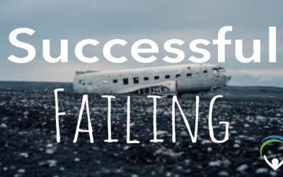 Successful Failing
